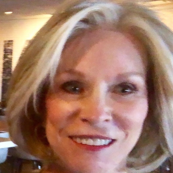 jlynn33281